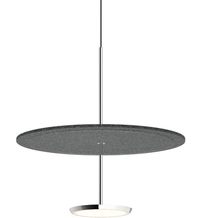 Pablo Designs - SKY Sound 18 Pendant