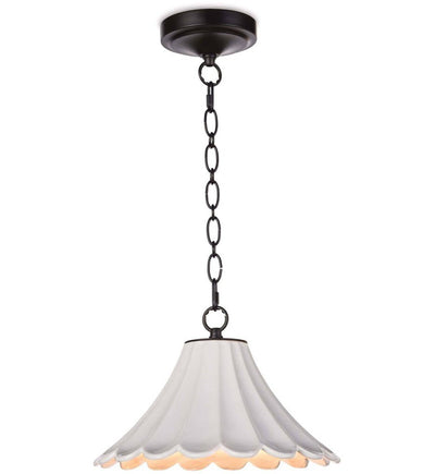 Regina Andrew - 16-1214 - Cally 12" Pendant
