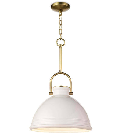 Regina Andrew - Eloise 16" Pendant