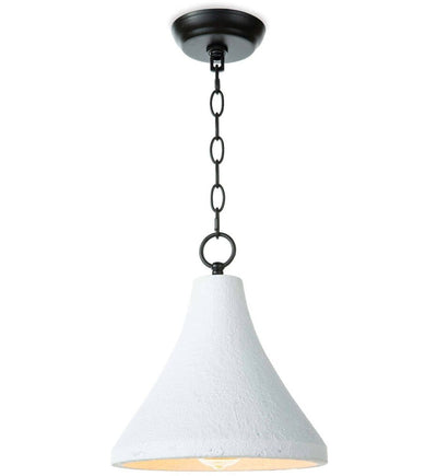 Regina Andrew - 16-1322 - Billie 10.5" Pendant