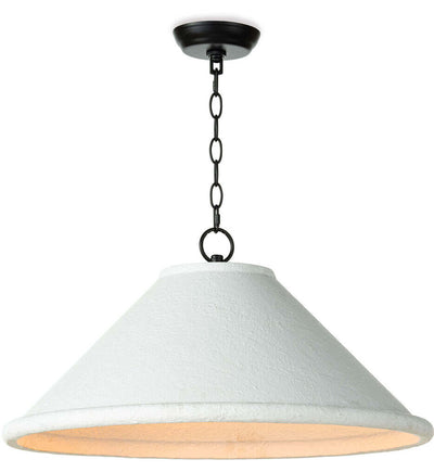 Regina Andrew - 16-1323 - Billie 25" Pendant