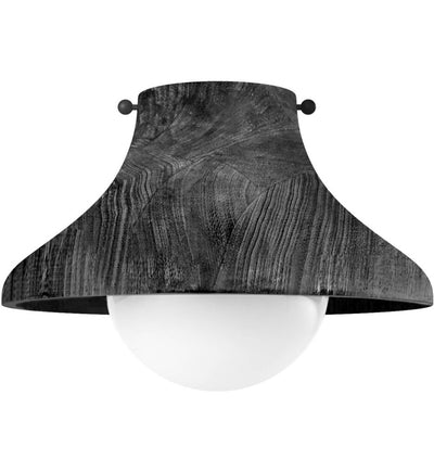 Regina Andrew - Surfside 13.5" Flush Mount