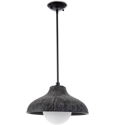 Regina Andrew - Surfside 15" Pendant