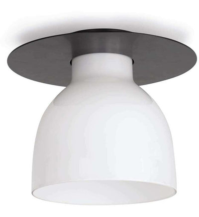 Regina Andrew - 16-1354ORB - Mixer 11" Flush Mount