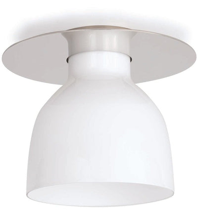 Regina Andrew - 16-1354PN - Mixer 11" Flush Mount