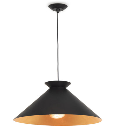Regina Andrew - Viggo 24" Pendant