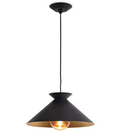 Regina Andrew - Viggo 16" Pendant