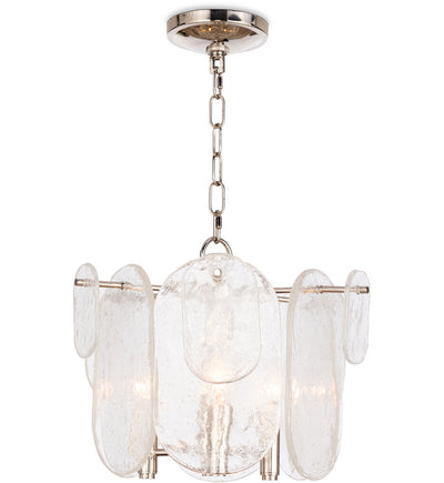 Regina Andrew - Echo 15.5" Pendant