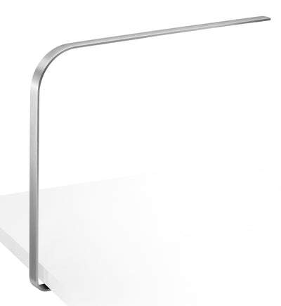 Pablo Designs - LIM 18" Table Lamp