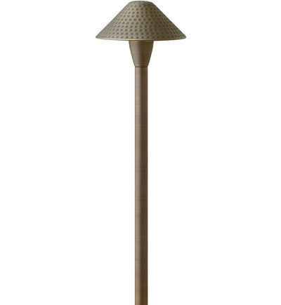 Hinkley Lighting - 16007MZ-LL - Hardy Island 23.25" Path Light