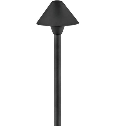Hinkley Lighting - Springfield 15.75" Path Light
