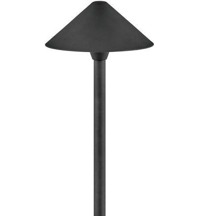 Hinkley Lighting - Springfield 16" Path Light