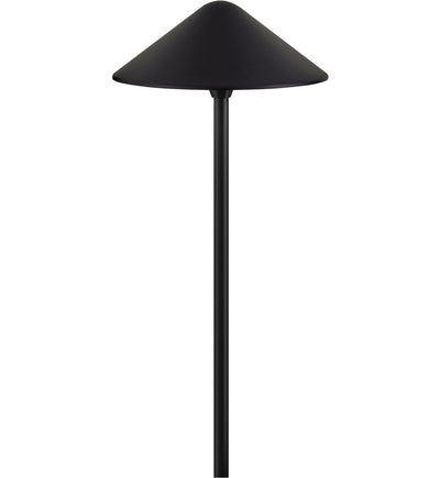 Hinkley Lighting - Springfield 27" Path Light