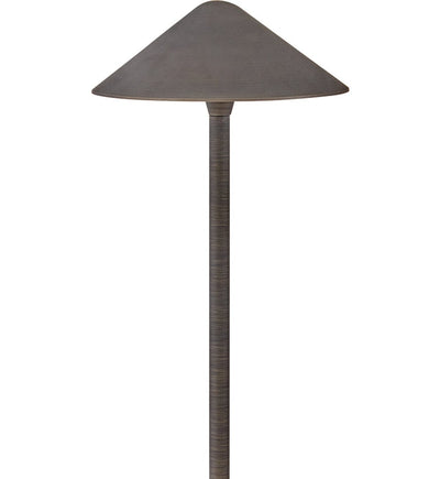 Hinkley Lighting - 16024MZ-LL - Hardy Island 27" Path Light