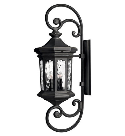 Hinkley Lighting - Raley 41.75" Outdoor Wall Sconce