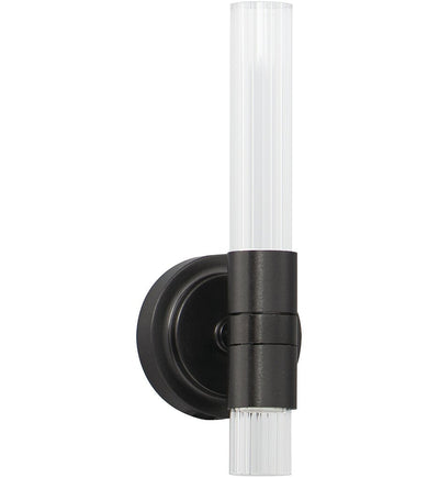 Maxim Lighting - Ovation 13" Wall Sconce