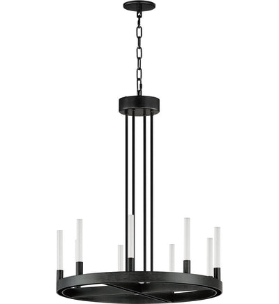 Maxim Lighting - Ovation 23.5" Chandelier