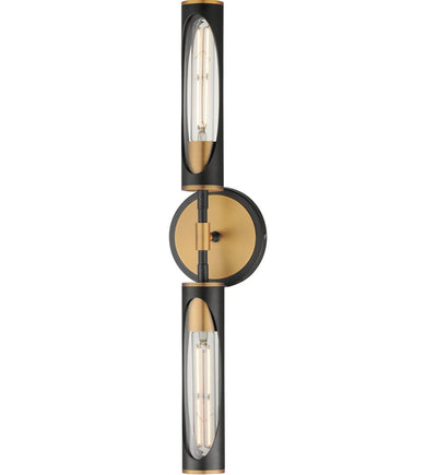 Maxim Lighting - Regent 24" Bath Vanity Light