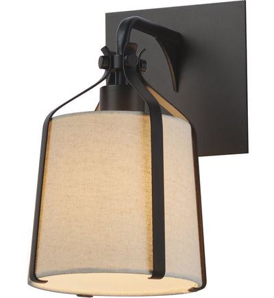 Maxim Lighting - Bandera 10.5" Wall Sconce