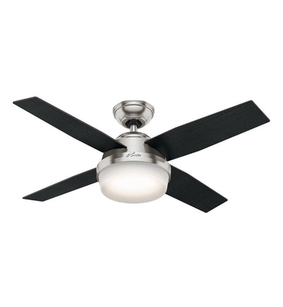 Hunter - Dempsey Ceiling Fan