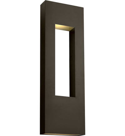 Hinkley Lighting - Atlantis 36" Outdoor Wall Sconce