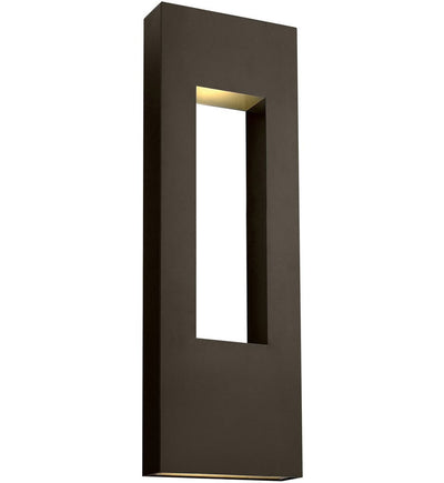 Hinkley Lighting - Atlantis 36" Outdoor Wall Light