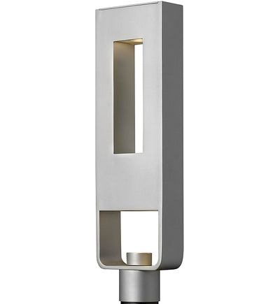 Hinkley Lighting - Atlantis Post Light