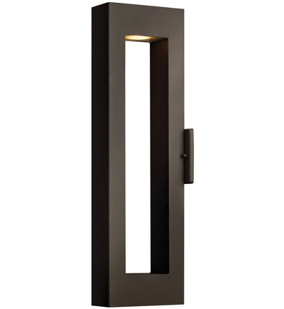 Hinkley Lighting - Atlantis 24" Outdoor Wall Sconce