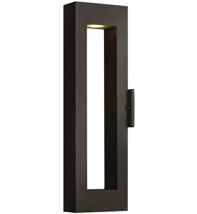 Hinkley Lighting - Atlantis 24" Outdoor Wall Light