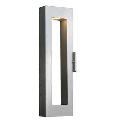 Hinkley Lighting - 1644TT-LL - Atlantis 24" Outdoor Wall Sconce