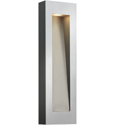 Hinkley Lighting - 1669TT-LED - Luna 24" Outdoor Wall Sconce