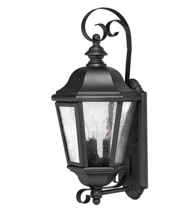 Hinkley Lighting - Edgewater 21" Outdoor Wall Sconce