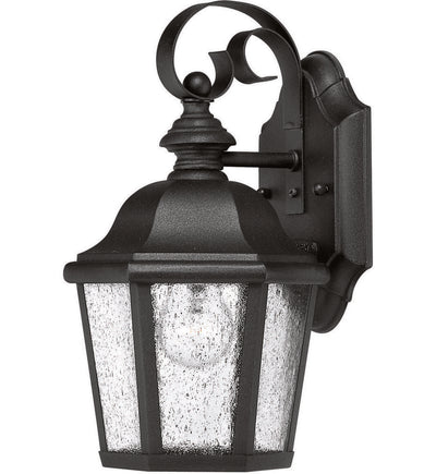 Hinkley Lighting - Edgewater 11" Outdoor Wall Sconce