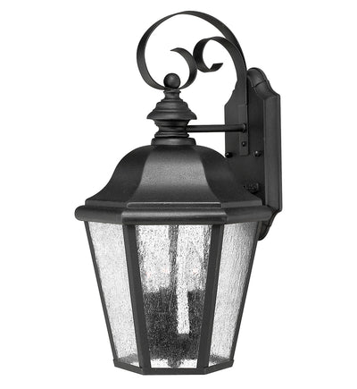 Hinkley Lighting - Edgewater 18" Outdoor Wall Sconce