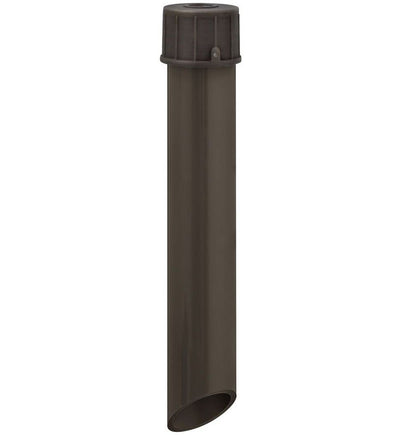Hinkley Lighting - Heavy Duty Ground Spike
