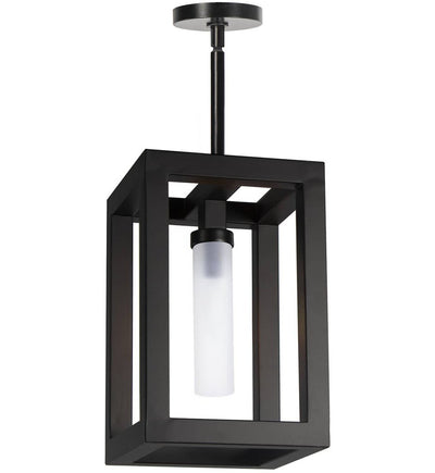 Regina Andrew - 17-1008 - Montecito 9" Pendant