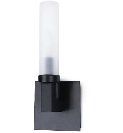 Regina Andrew - 17-1022 - Montecito 12.75" Wall Sconce