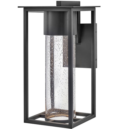 Hinkley Lighting - Coen 16" Outdoor Sconce