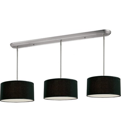 Z-Lite - Albion 60" Island Light