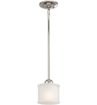 Minka-Lavery - 1730 Series 5.75" Pendant