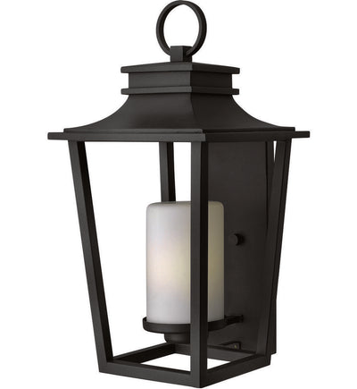 Hinkley Lighting - Sullivan 23" Outdoor Wall Sconce