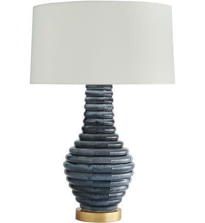 Arteriors - Bartoli 29" Table Lamp
