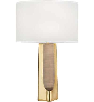 Robert Abbey - Margeaux 27.88" Table Lamp