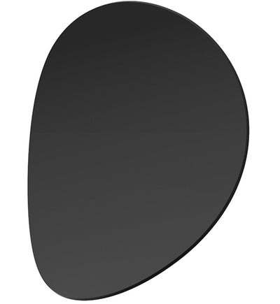 Sonneman - Malibu Discs 10" Wall Sconce