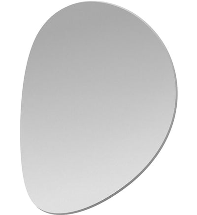 Sonneman - Malibu Discs 14" Wall Sconce