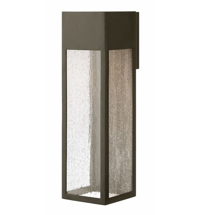 Hinkley Lighting - Rook 20" Outdoor Wall Sconce