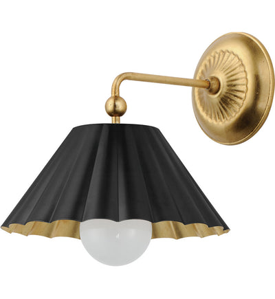 Maxim Lighting - Primrose 11" Wall Sconce