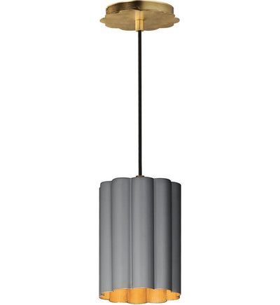 Maxim Lighting - Primrose 6-Inch Pendant