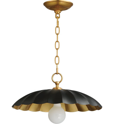 Maxim Lighting - Primrose 16" Pendant