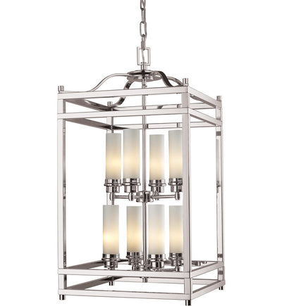 Z-Lite - 182-8 - Altadore 15" Pendant